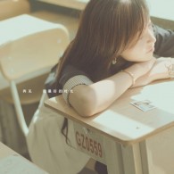 彩吧天齐网首页历史111期开奖结果